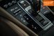 Porsche Cayenne, 2019 р., Гібрид (PHEV), 60 тис. км, Позашляховик / Кросовер, Білий, Чернівці AT-10406175 фото 45