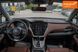 Subaru Outback, 2020 р., Бензин, 1 тис. км, Позашляховик / Кросовер, Чорний, Чернівці AT-10399600 фото 23