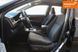 Toyota Camry, 2015 р., Бензин, 195 тис. км, Седан, Чорний, Київ AT-10417833 фото 7