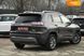 Jeep Cherokee, 2019, Бензин, 3.24 л., 54 тис. км, Позашляховик / Кросовер, Сірий, Бердичів 17630 фото 24