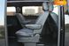 Toyota Proace, 2020, Дизель, 2 л., 74 тыс. км, Минивен, Чорный, Хмельницкий Cars-Pr-153615 фото 40