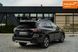 Subaru Outback, 2020 р., Бензин, 1 тис. км, Позашляховик / Кросовер, Чорний, Чернівці AT-10399600 фото 5