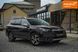 Subaru Outback, 2020 р., Бензин, 1 тис. км, Позашляховик / Кросовер, Чорний, Чернівці AT-10399600 фото 10