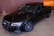 Audi A6, 2010 р., Дизель, 344 тис. км, Седан, Чорний, Одеса AT-10417543 фото 2