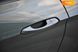 Ford Mustang, 2015, Бензин, 3.7 л., 164 тис. км, Кабріолет, Зелений, Харків 36115 фото 11