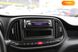 Fiat Doblo, 2018, Газ пропан-бутан / Бензин, 1.4 л., 64 тис. км, Вантажний фургон, Білий, Київ 10562 фото 15