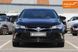 Toyota Camry, 2015 р., Бензин, 195 тис. км, Седан, Чорний, Київ AT-10417833 фото 2