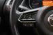 Mazda 6, 2017 г., Бензин, 105 тыс. км, Седан, Чорный, Киев AT-10418347 фото 18