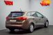 Kia Ceed, 2013, Дизель, 1.6 л., 215 тис. км, Універсал, Коричневий, Київ 101985 фото 6