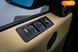 Land Rover Range Rover Sport, 2013, Дизель, 3 л., 217 тис. км, Позашляховик / Кросовер, Коричневий, Київ 18275 фото 12