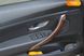 BMW 3 Series GT, 2015, Бензин, 2 л., 135 тыс. км, Внедорожник / Кроссовер, Серый, Днепр (Днепропетровск) 17615 фото 11