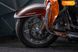 Harley-Davidson FLHTKSE, 2014, Бензин, 1800 см³, 43 тыс. км, Мотоцикл Туризм, Оранжевый, Киев moto-37607 фото 7