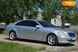 Mercedes-Benz S-Class, 2006, Газ пропан-бутан / Бензин, 5.5 л., 292 тис. км, Седан, Сірий, Харків Cars-Pr-66520 фото 24