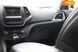 Jeep Cherokee, 2019, Бензин, 3.24 л., 54 тис. км, Позашляховик / Кросовер, Сірий, Бердичів 17630 фото 55
