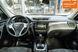Nissan Rogue, 2015 г., Бензин, 92 тыс. км, Внедорожник / Кроссовер, Белый, Черновцы AT-10404253 фото 11