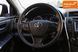 Toyota Camry, 2015 р., Бензин, 195 тис. км, Седан, Чорний, Київ AT-10417833 фото 14