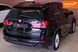 BMW X5, 2014 г., Дизель, 306 тыс. км, Внедорожник / Кроссовер, Чорный, Одесса AT-10417657 фото 5