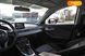 Mazda CX-3, 2017, Бензин, 2 л., 130 тис. км, Позашляховик / Кросовер, Чорний, Харків 33827 фото 13