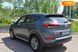 Hyundai Tucson, 2017, Бензин, 2 л., 72 тыс. км, Внедорожник / Кроссовер, Серый, Киев 37132 фото 29