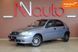 Daewoo Lanos, 2011 р., Бензин, 185 тис. км, Хетчбек, Сірий, Одеса AT-10426784 фото 1