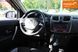 Renault Sandero StepWay, 2014 р., Дизель, 122 тис. км, Позашляховик / Кросовер, Сірий, Харків AT-10422511 фото 11