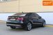 Audi A3, 2017 р., Бензин, 182 тис. км, Седан, Чорний, Київ AT-10421508 фото 7