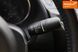 Mazda 6, 2017 г., Бензин, 105 тыс. км, Седан, Чорный, Киев AT-10418347 фото 21