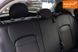 Fiat 500X, 2015 г., Газ метан / Бензин, 105 тыс. км, Внедорожник / Кроссовер, Белый, Киев AT-10411186 фото 42