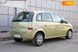 Opel Meriva, 2006, Бензин, 1.6 л., 242 тыс. км, Микровен, Зеленый, Львов 35761 фото 34