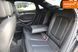 Audi A3, 2017 р., Бензин, 182 тис. км, Седан, Чорний, Київ AT-10421508 фото 10