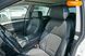 BMW 5 Series GT, 2015, Дизель, 3 л., 154 тыс. км, Лифтбек, Белый, Черновцы 44251 фото 42