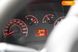 Fiat Doblo, 2018, Газ пропан-бутан / Бензин, 1.4 л., 64 тыс. км, Вантажний фургон, Белый, Киев 10562 фото 14