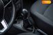 Renault Sandero, 2019, Дизель, 1.5 л., 89 тыс. км, Хетчбек, Синий, Киев 38803 фото 10