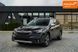 Subaru Outback, 2020 р., Бензин, 1 тис. км, Позашляховик / Кросовер, Чорний, Чернівці AT-10399600 фото 1