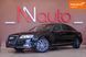 Audi A6, 2010 р., Дизель, 344 тис. км, Седан, Чорний, Одеса AT-10417543 фото 1