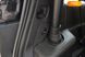 Ford Flex, 2012, Газ пропан-бутан / Бензин, 3.5 л., 176 тис. км, Позашляховик / Кросовер, Чорний, Львів 37068 фото 42