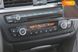 BMW 3 Series GT, 2015, Бензин, 2 л., 135 тис. км, Позашляховик / Кросовер, Сірий, Дніпро (Дніпропетровськ) 17615 фото 33