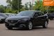 Mazda 6, 2017 г., Бензин, 105 тыс. км, Седан, Чорный, Киев AT-10418347 фото 3