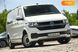 Volkswagen Transporter, 2019, Дизель, 1.97 л., 239 тис. км, Мінівен, Білий, Бердичів 111157 фото 2