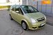 Opel Meriva, 2006, Бензин, 1.6 л., 242 тыс. км, Микровен, Зеленый, Львов 35761 фото 10