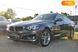 BMW 3 Series GT, 2017, Бензин, 2 л., 79 тис. км, Ліфтбек, Сірий, Одеса 108722 фото 32