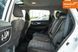 Nissan Rogue, 2015 г., Бензин, 92 тыс. км, Внедорожник / Кроссовер, Белый, Черновцы AT-10404253 фото 16