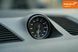 Porsche Cayenne, 2019 р., Гібрид (PHEV), 60 тис. км, Позашляховик / Кросовер, Білий, Чернівці AT-10406175 фото 39