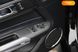 Ford Mustang, 2016, Газ пропан-бутан / Бензин, 2.26 л., 131 тыс. км, Купе, Чорный, Киев 34707 фото 21