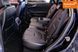 Ford Edge, 2018 г., Бензин, 136 тыс. км, Внедорожник / Кроссовер, Чорный, Одесса AT-10418567 фото 8