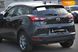 Mazda CX-3, 2017, Бензин, 2 л., 130 тыс. км, Внедорожник / Кроссовер, Чорный, Харьков 33827 фото 6