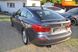 BMW 3 Series GT, 2017, Бензин, 2 л., 79 тис. км, Ліфтбек, Сірий, Одеса 108722 фото 9