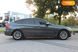 BMW 3 Series GT, 2015, Бензин, 2 л., 135 тис. км, Позашляховик / Кросовер, Сірий, Дніпро (Дніпропетровськ) 17615 фото 6
