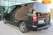 Toyota Proace, 2020, Дизель, 2 л., 74 тыс. км, Минивен, Чорный, Хмельницкий Cars-Pr-153615 фото 12