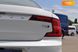 Volvo S90, 2018, Бензин, 1.97 л., 35 тыс. км, Седан, Белый, Киев 51283 фото 19